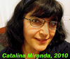 CATALINA MIRANDA P.